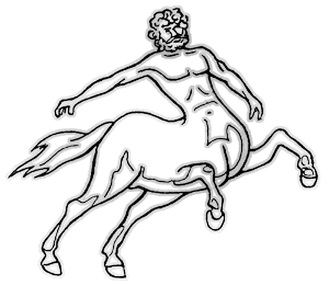 kentauren.gif (26312 bytes)